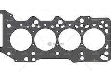 Gasket, cylinder head SERIE 3-SERIE 6, CX-5 2.2D 2012> Victor Reinz