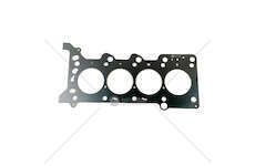 Gasket, cylinder head SERIE2, SERIE 3, CX-3 1.5 D S5Y2/5/7/9 Elring