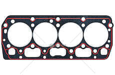 Gasket, cylinder head SKODA FABIA/FAVORIT/FELICIA Elring
