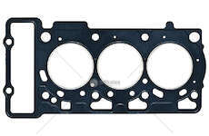 Gasket, cylinder head SMART 600 Elring