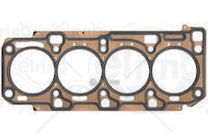 Gasket, cylinder head SPIDER/GIULIETTA/BRERA/159 1.8 Elring