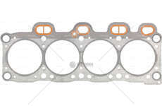 Gasket, cylinder head SPORTAGE 2.0 16V 1999> Victor Reinz