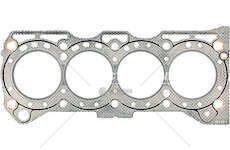 Gasket, cylinder head SUZUKI VITARA/GRAN VITARA 1.6 i Victor Reinz