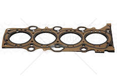 Gasket, cylinder head SX4/SEDICI 1.6 16V Elring
