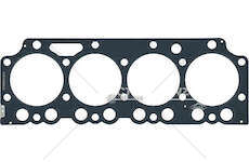 Gasket, cylinder head TCD 2013 L42V T=1,53MM Victor Reinz
