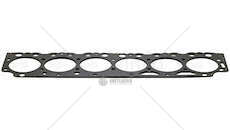 Gasket, cylinder head TCD 2013 L6 2V Elring