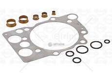 Gasket, cylinder head TD 122 F/FH/FL/TD 123 ES - FH12 Elring