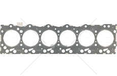 Gasket, cylinder head TECTOR/NEF6CL-SP.1,15 Victor Reinz