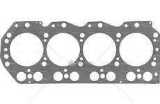 Gasket, cylinder head TERRANO II 2.7TD Victor Reinz
