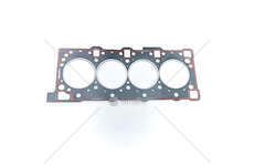 Gasket, cylinder head THY/T8A/T9A/DJ5T - JUMPER/BOXER/XM 1,6MM Elring