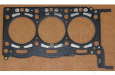 Gasket, cylinder head TOUAREG 3.0 V6 TDI Elring