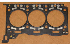 Gasket, cylinder head TOUAREG 3.0 V6 TDI Elring