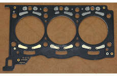 Gasket, cylinder head TOUAREG 3.0 V6 TDI Elring