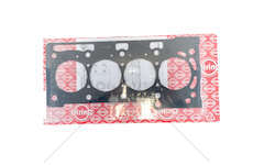 Gasket, cylinder head TOYOT 1NR-FE / 3NR-FE Elring