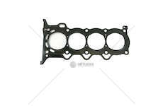 Gasket, cylinder head TOYOTA 1 NZ FE/ FEN / FXE - 2 NZ FE Elring