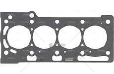 Gasket, cylinder head TOYOTA Victor Reinz