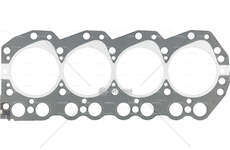 Gasket, cylinder head TRADE 3.0D BD30II Victor Reinz