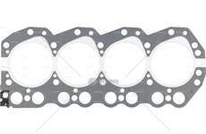 Gasket, cylinder head TRADE 3.0D BD30II Victor Reinz