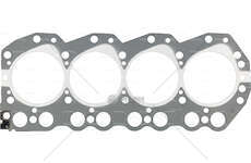 Gasket, cylinder head TRADE 3.0D BD30II Victor Reinz