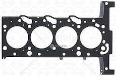 Gasket, cylinder head TRANSIT 2.2TDCI 1TAC.4HV/QVFA/QWFA/1 TACCA Elring