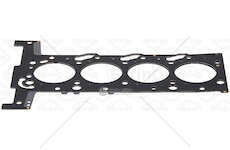 Gasket, cylinder head TRANSIT 2.2TDCI 2TAC.4HV/QVFA/ QWFA/P8FA Elring