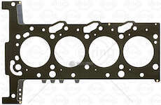 Gasket, cylinder head TRANSIT 2.2TDCI 3TAC.4HV/QVFA/ QWFA/P8FA Elring