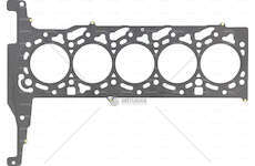 Gasket, cylinder head TRANSIT T3.2 TDCI 1.15 MM Victor Reinz