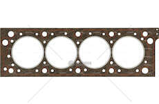 Gasket, cylinder head ULYSSE 1.8/BERLINGO 1.8 SP 1,5MM Victor Reinz