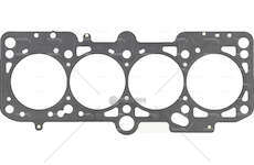 Gasket, cylinder head VOLKSWAGEN Victor Reinz