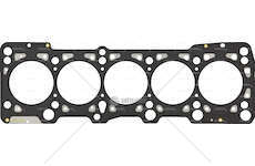 Gasket, cylinder head VW-AAB Victor Reinz