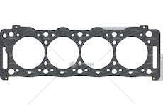 Gasket, cylinder head XANTIA TD P8A MLS Victor Reinz