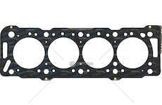 Gasket, cylinder head XUD9T - 306/406/BOXER/EXPERT 1.9TD Ø 84MM Victor Reinz
