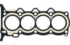 Gasket, cylinder head YARIS 1.4D-4D >05 MINI ONE D 1ND-1ND-TV Victor Reinz