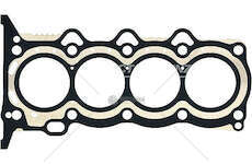Gasket, cylinder head YARIS 1.4D-4D >05 MINI ONE D 1ND-1ND-TV Victor Reinz