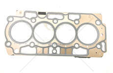 Gasket, cylinder head YHS/YHT/YHW/UHX/YHY/YHZ Elring