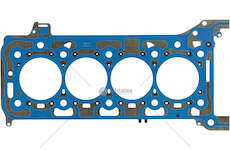 Gasket, cylinder head YLF6/YMFS - TRANSIT/TOURNEO 2.0TDCI1,05MM Victor Reinz