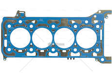 Gasket, cylinder head YLF6/YMFS - TRANSIT/TOURNEO 2.0TDCI1,15MM Victor Reinz