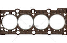 Gasket, cylinder head Z3 1.8/BMW 3 316 Victor Reinz