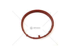 Gasket, EGR valve pipe A 16 DTH- B16DTC/DTE/DTH/DTJ/DTL/ DTN/DTR/ Elring