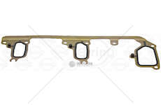 Gasket, EGR valve pipe ACTROS MP4-5 OM471.900-903/905/906/909-911 Elring