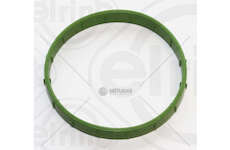 Gasket, EGR valve pipe OM 470.906-913 ACTROS Elring