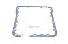 GASKET EURORICA 74530332
