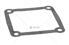 GASKET EURORICA 74530629