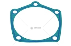 GASKET EURORICA 95531679