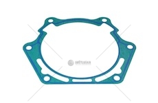GASKET EURORICA 95531697