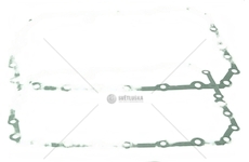 GASKET EURORICA 95534106