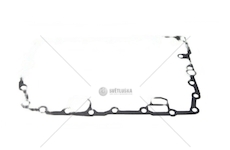 GASKET EURORICA 95534107