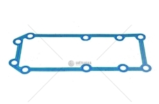 GASKET EURORICA 95535205