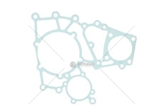GASKET EURORICA 95535726