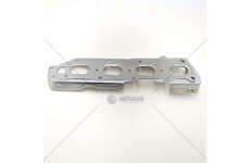 Gasket, exhaust manifold 3008/308/5008/508/BOXER/TRAVELLER/ EXPERT Elring